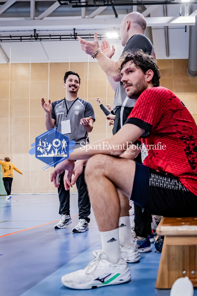 IMG_7259 | SportEventFotografie - Roman Stoiber