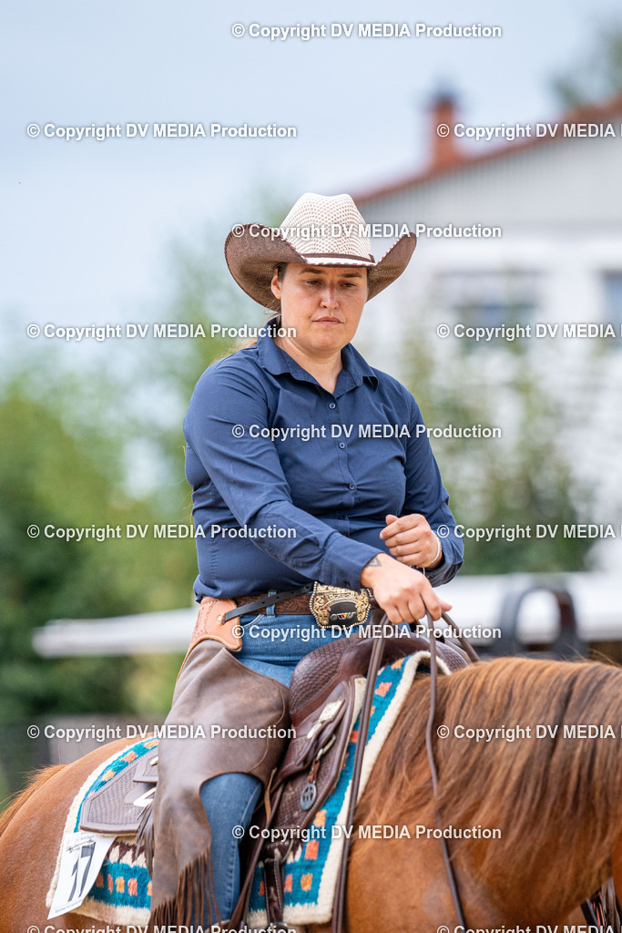 LM Heiligenwald Tag 2-2563 | dv-media-shop - Realisiert mit Pictrs.com