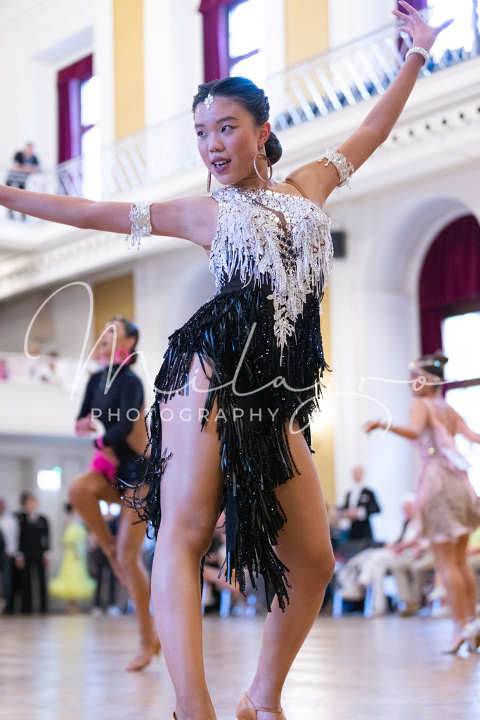 MainzPalaceOpen-1390 | milagro-photography