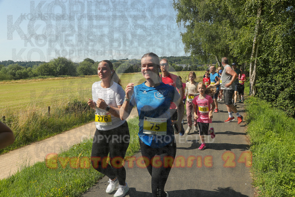 250621_1033_EX2_8072 | Eventfotografie 24Sport- und Eventfotografie