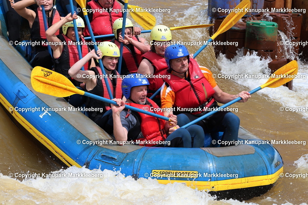 7.06.2025 12 Uhr0023 | fotodienst-kanupark - Realisiert mit Pictrs.com