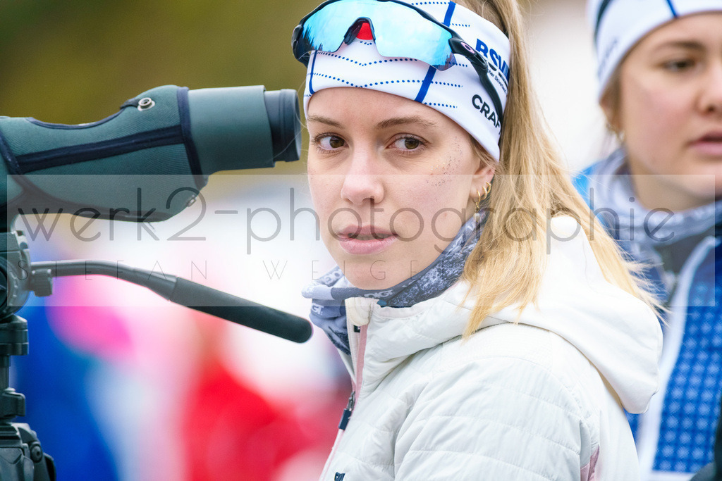 DSC Arber 16. - 18.02.2024 | 3. DSV E.INFRA Schülercup Biathlon ARBER Hohenzollern Skistadion vom 16. - 18. Februar 2024