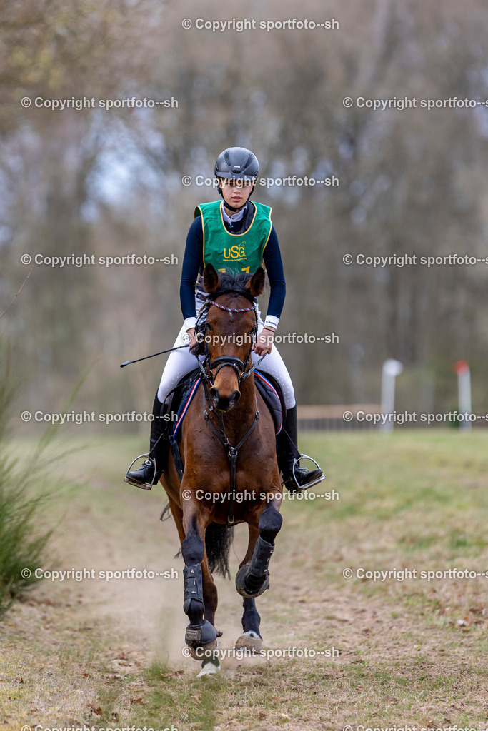 20250413-VW-25VW8300 | Sportfoto SH - Realisiert mit Pictrs.com