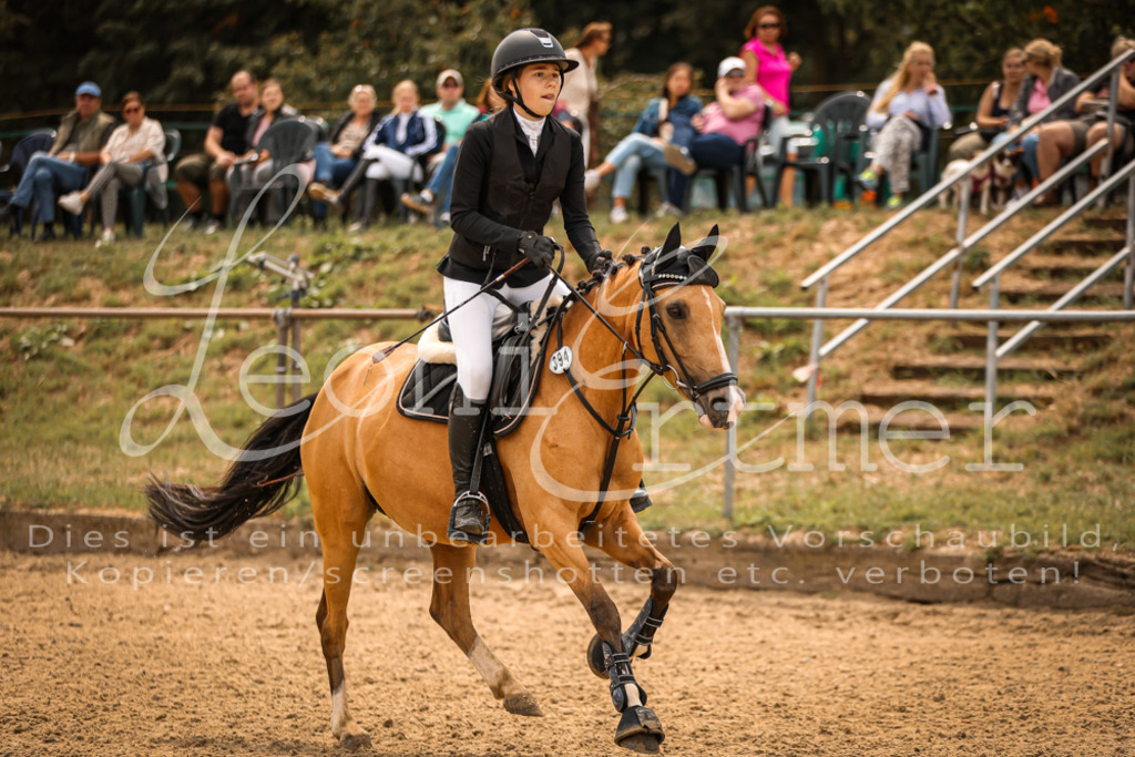 06.SoSpWB00295 | Leoni Ertmer Photography - Realisiert mit Pictrs.com