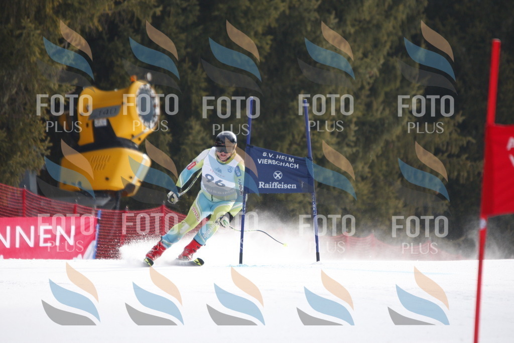 D6272 | holidayphoto