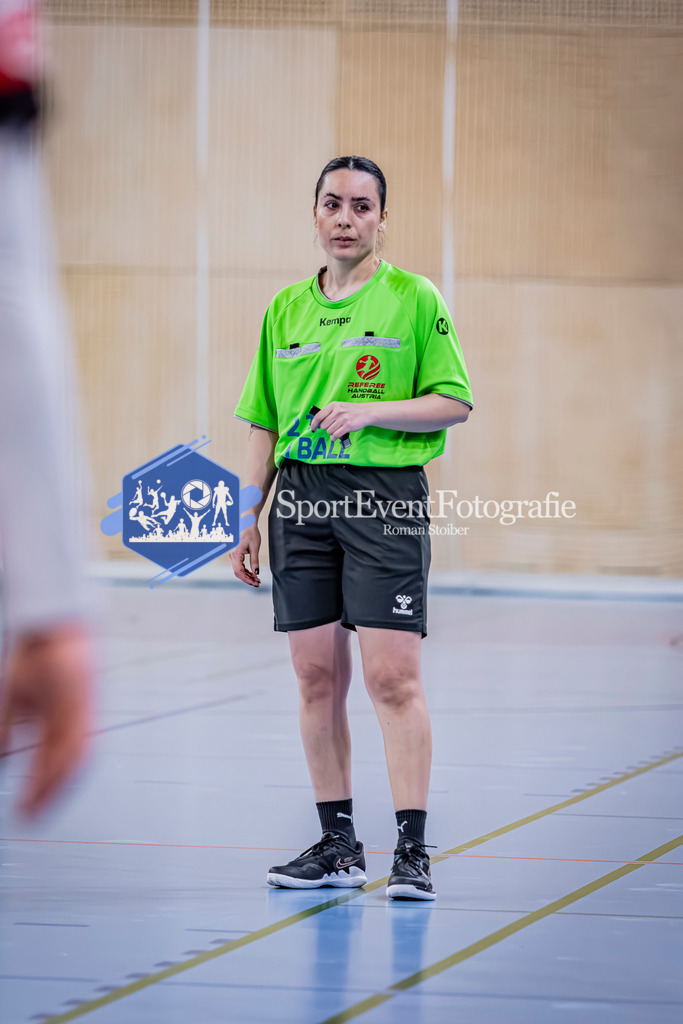 IMAG2920 | SportEventFotografie - Roman Stoiber