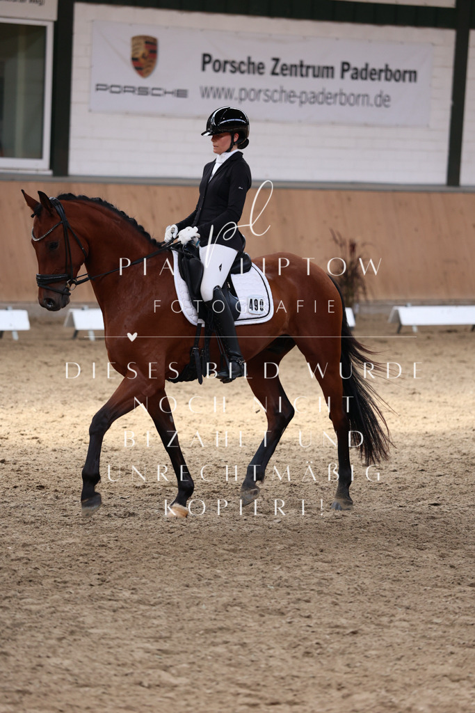 IMGM8868 | pl-fotografie