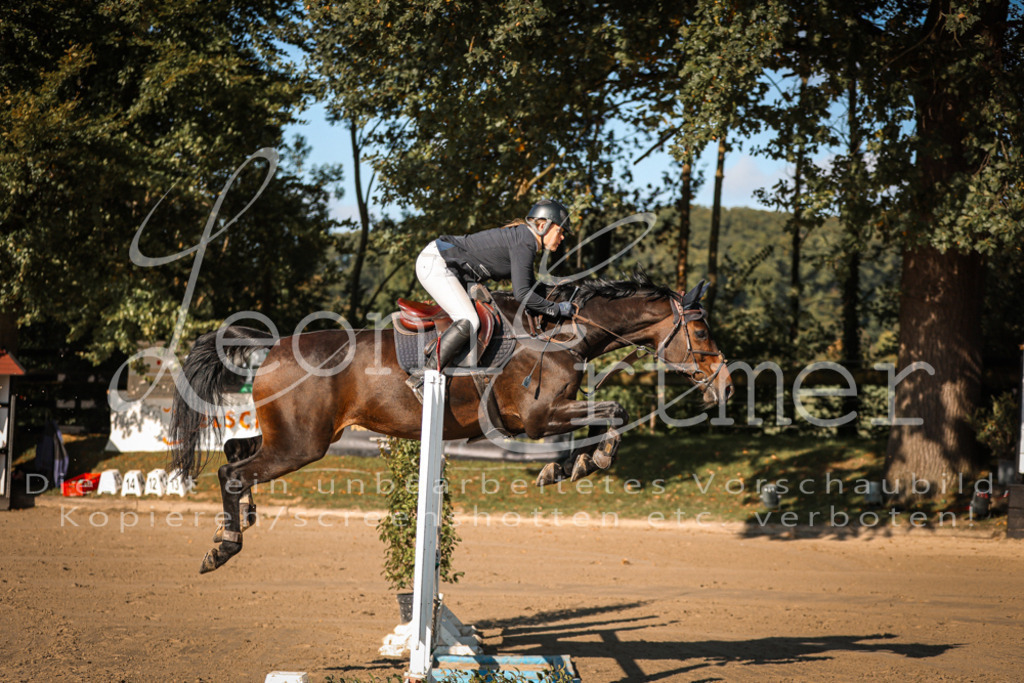 17.SoSpM200097 | Leoni Ertmer Photography - Realisiert mit Pictrs.com