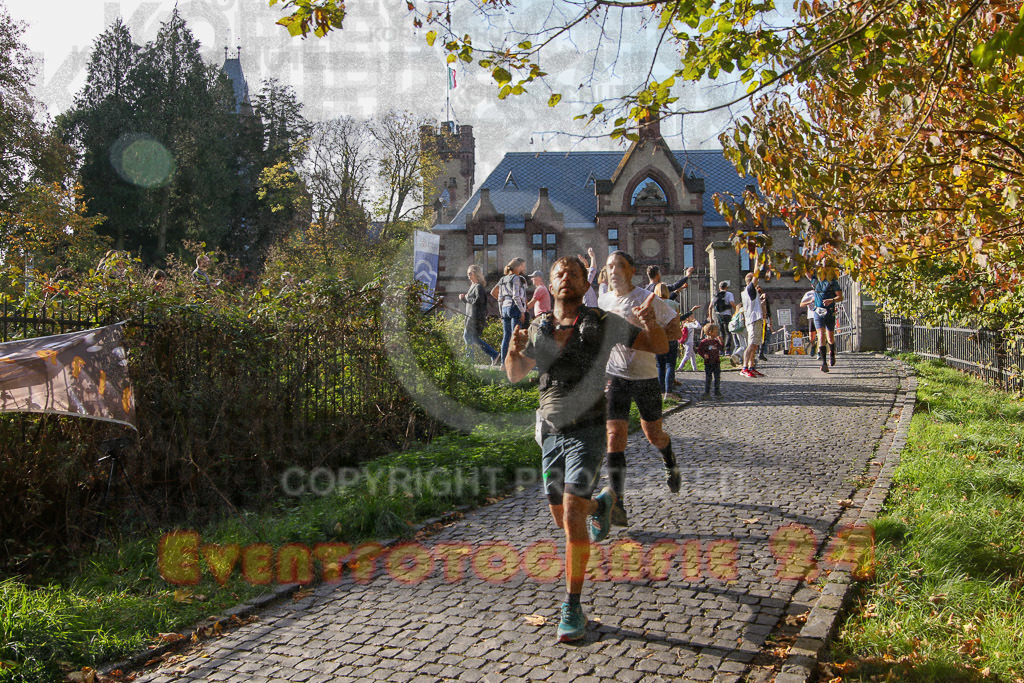 221030_1205_EV8_5626 | Sportfotografie im Rhein-Sieg Kreis, Köln, Bonn, NRW, Rheinland Pfalz, Hessen, etc. Unser Tätigkeitsfeld umfasst den Laufsport vom Volkslauf über den Marathon, Duathlon, Triathon bis zum Ultralauf wie Kölnpfad Ultra oder Schindertrail.