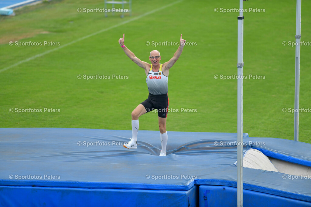 Masters EM 2023 - Tag 5_137 | Masters Europameisterschaft am 25.09.2023 in Pescara (Italien)

Foto: Kai Peters - Realisiert mit Pictrs.com
