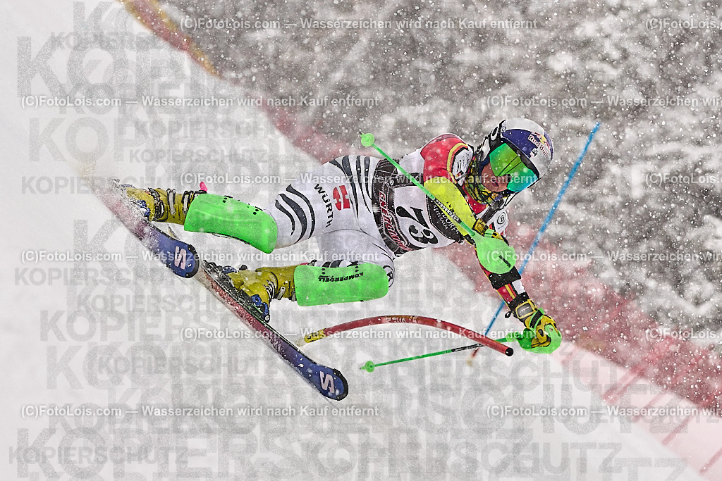 _ALP8963_MASTERS-WM_Reiteralm_CD_SL-I_LANDERER Olga | FISWORLD CHAMPIONSHIPSMASTERS ALPINE SKIING, 23. – 28. MÄRZ 2026 - REITERALM | STMK | AUT.   Veranstaltet vom Masters-Referat des Deutschen Skiverbandes (DSV). Durchführende Organisation: WSV Pichl-Reiteralm, unterstütutzt von den Bergbahnen REITERALM bei Schladming und SKI AUSTRIA.                            Disziplinen:  Super-G, GiantSlalom, Slalom.                                                 Kategorien:  A (Herrn 30-59 Jahre), B (Herrn ab 60 Jahre), C (Damen 30-59 Jahre), D (Damen ab 60 Jahre).                Rennstrecken:   Gasselhöhe und Muldenliftpiste auf der Reiteralm.