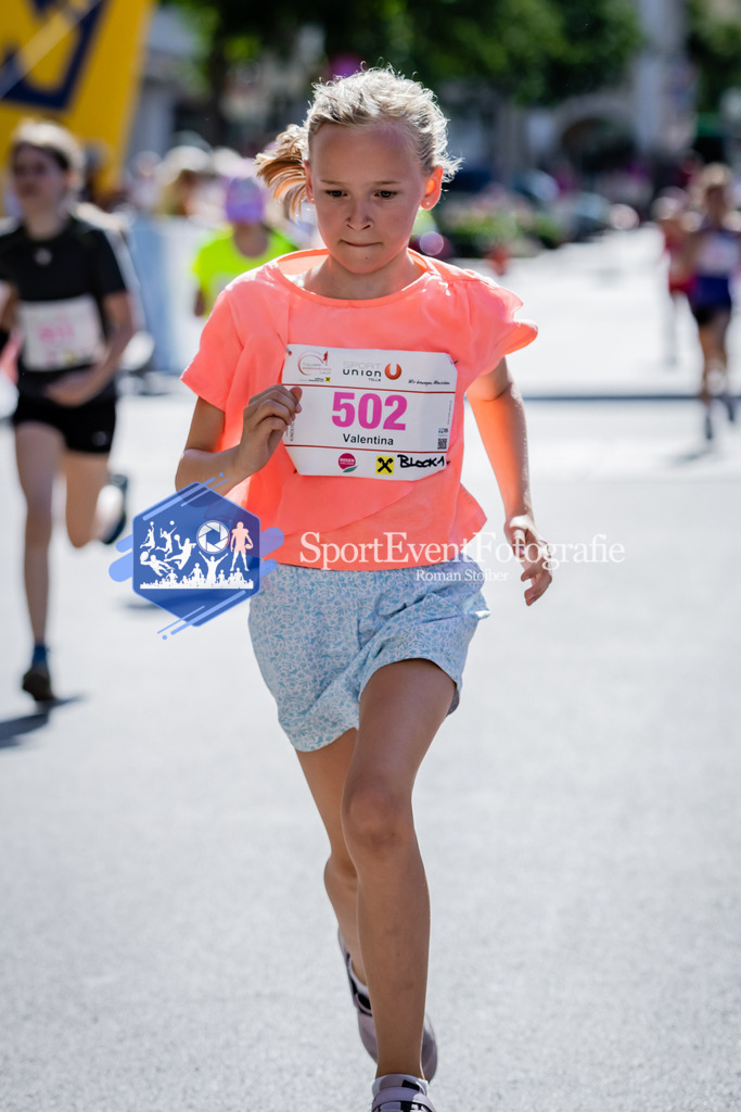 IMG_0418 | SportEventFotografie - Roman Stoiber