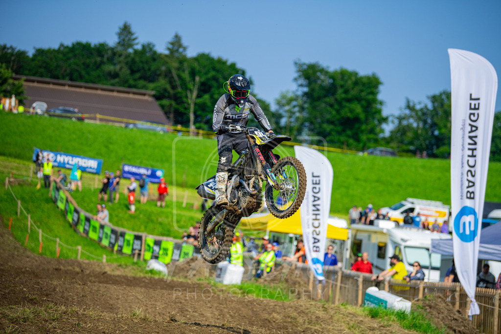 MX 2 (191) | Paeschuphoto Shop - Wer nicht sucht der auch nicht findet.Ob Motocrossbilder oder von einem besuchtem Spiel, Hauptsache Action. - Realisiert mit Pictrs.com