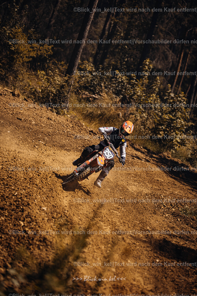 E68A0518 | blick_win_kel