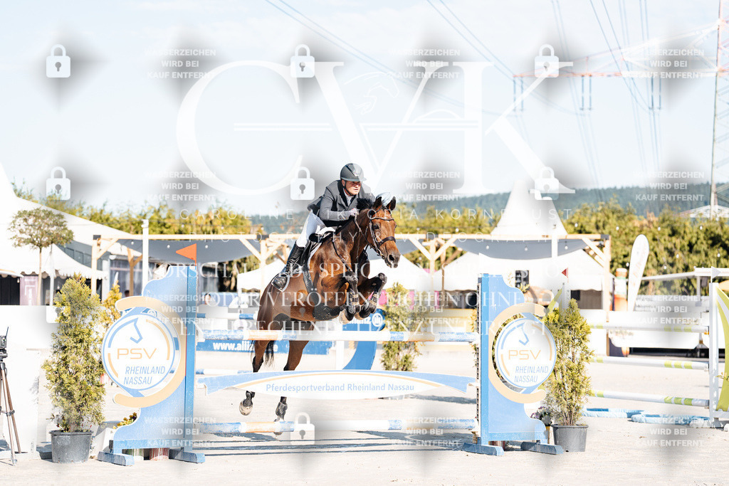CK904080 | Turnierfotografie Pferdefotografie Trier Rheinland-Pfalz Pferdesport Reitsport Tierfotografie Sportfotografie Pferdevideo Pferdevideografie Equestrianvideography equestrianphotography  - Realisiert mit Pictrs.com