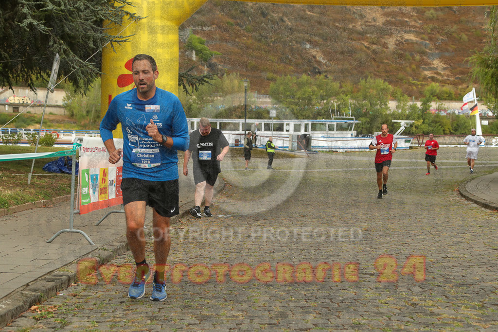 220909_1724_EX2_8605 | Sport- und Eventfotografie