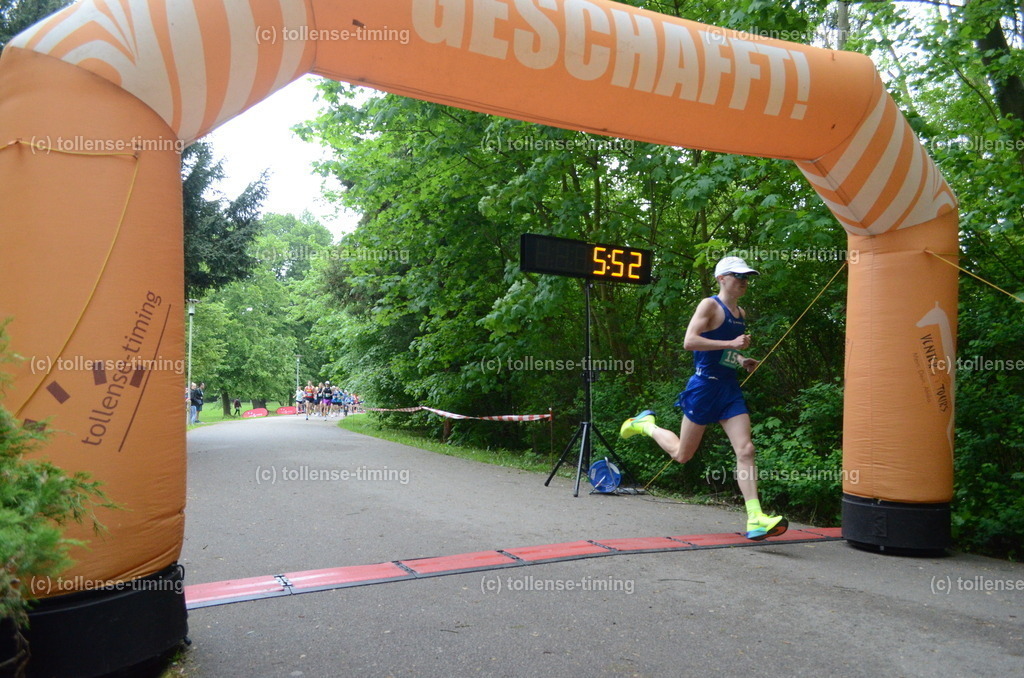 TTT_9561 | Foto | tollense-timing - Realized with Pictrs.com