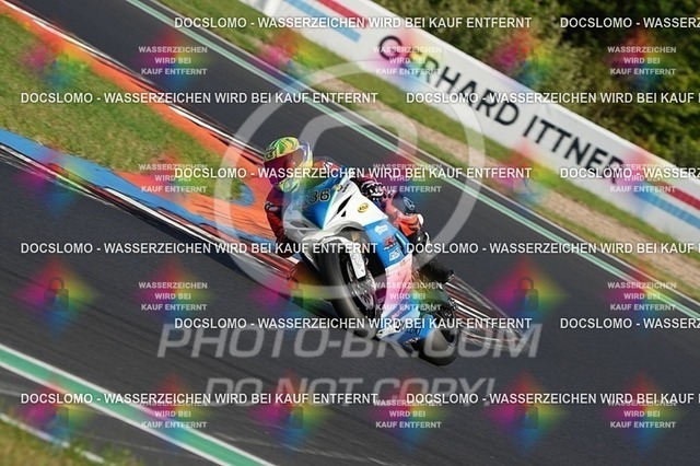 2025_08_08_PBK_12240 | Sportfotografie; SlowMotion; Video; Rennstrecke; Hafeneger; RSE; Speer; Trackday; Motorsportarena; Hockenheimring; Brno; Most; Barcelona; Valencia, Benny; Kaetzmer;