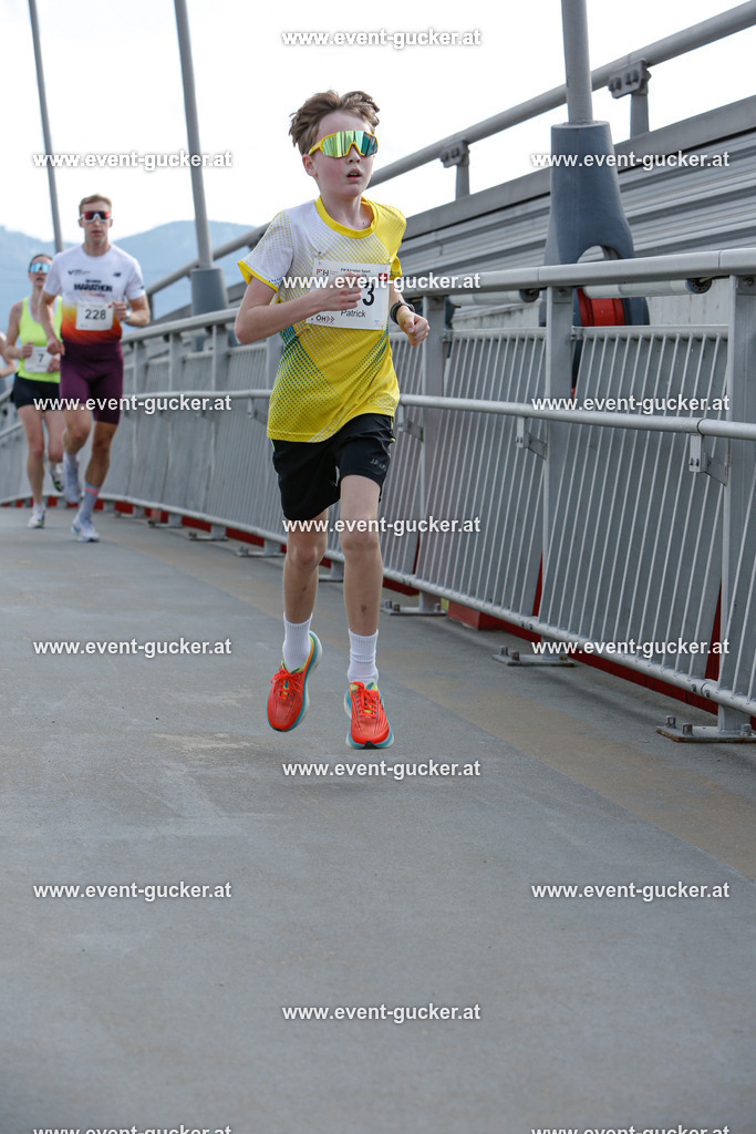 _IPS1557 | Sportfoto event-gucker Herbert Scherer