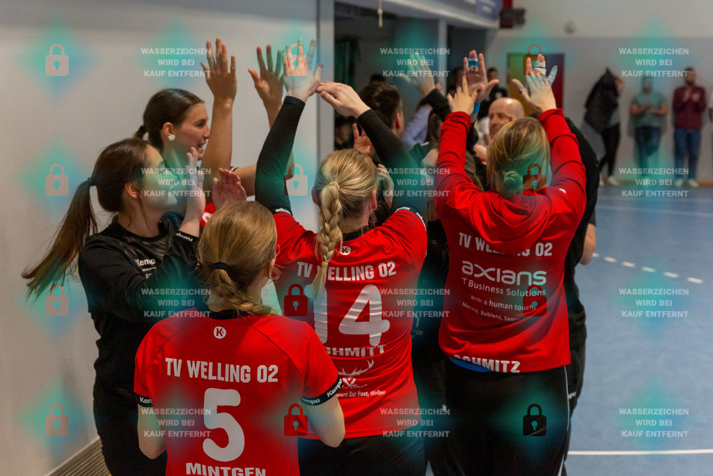 _HP_4970_3000o | HetPix, HetPix Fotodesign, Fotografie, Fotodesign, Webshop, Sportfotografie, Portraitfotografie, Onlineshop, Sportfotografie, Polch, Motorsportfotografie, Eventfotografie