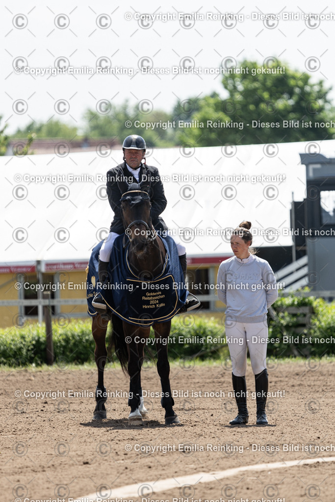 CL5A9043 | Emilia Reinking Fotografie - Realisiert mit Pictrs.com