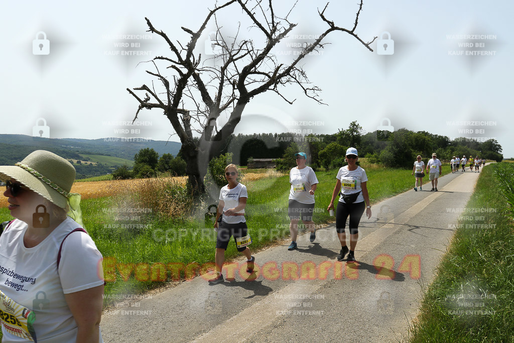 220618_1418_EV9_9916 | Sportfotografie im Rhein-Sieg Kreis, Köln, Bonn, NRW, Rheinland Pfalz, Hessen, etc. Unser Tätigkeitsfeld umfasst den Laufsport vom Volkslauf über den Marathon, Duathlon, Triathon bis zum Ultralauf wie Kölnpfad Ultra oder Schindertrail.