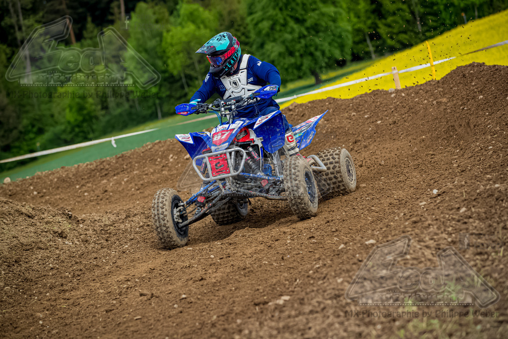 AS7I4335 | EeaA-Entertainment fotografiert für den SAM - Schweizerischer Auto- und Motorradfahrer-Verband und das Motor Journal in der Sparte Motocross, MX Photographie, Schweiz, SAM, MXRS, Swiss MX Network, Motocross Fotografie, MX Fotografie, Fotograf, Photographi