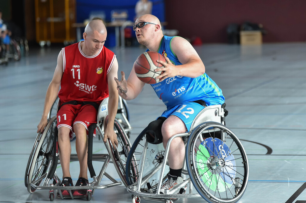 2024-10-12-0373 | Ralph Kunze - Realisiert mit Pictrs.com