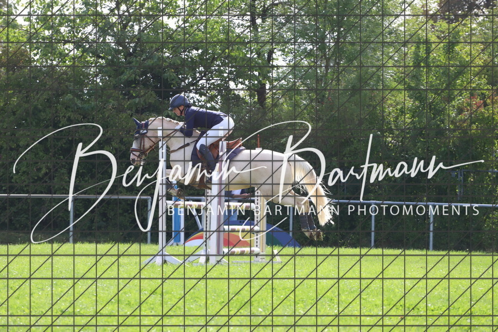 IMG_7135 | Benjamin Bartmann Photomoments