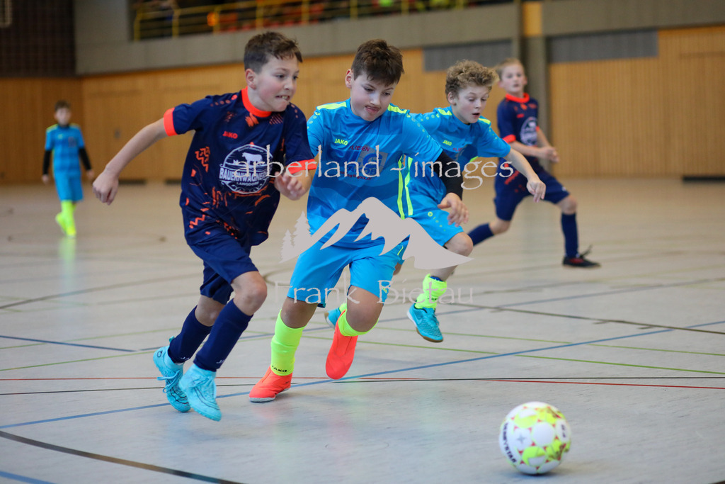 OE7A1899 | Medien- Sport- Entertainmentfotos