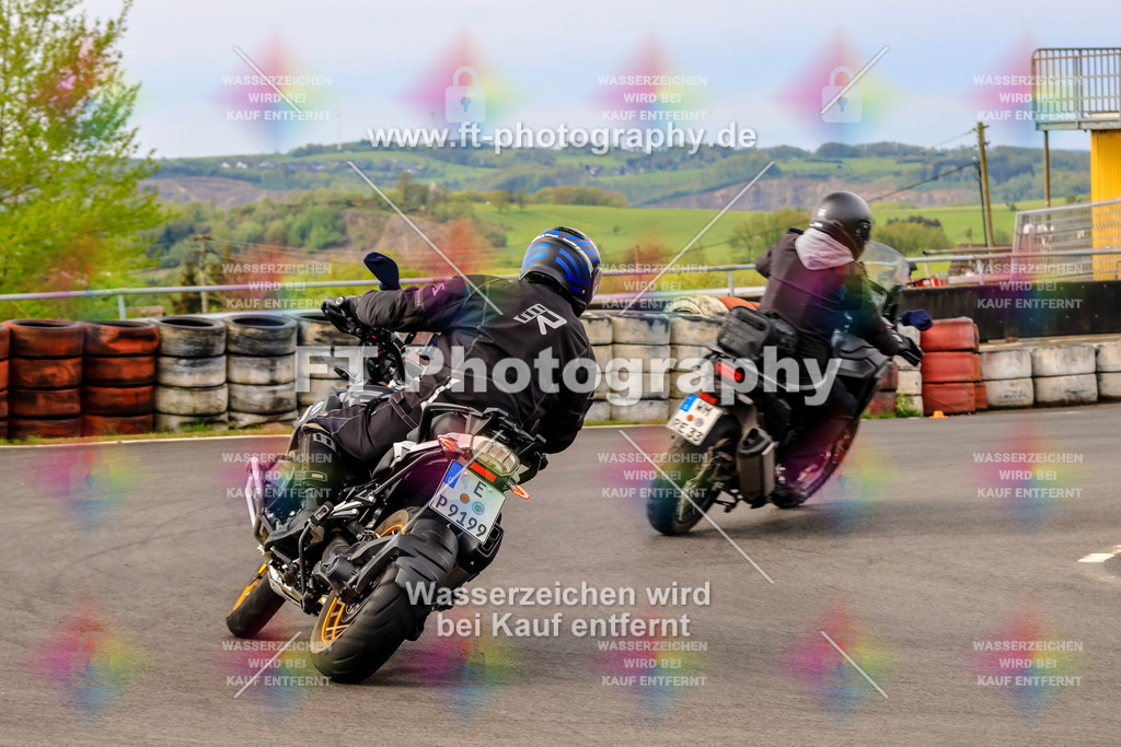 _OTO3287 | Hier findet Ihr Bilder von Touristenfahrten auf der Nürburgring Nordschleife oder von anderen Veranstaltungen die ich besucht habe. Viel Spass beim Durch Schauen 