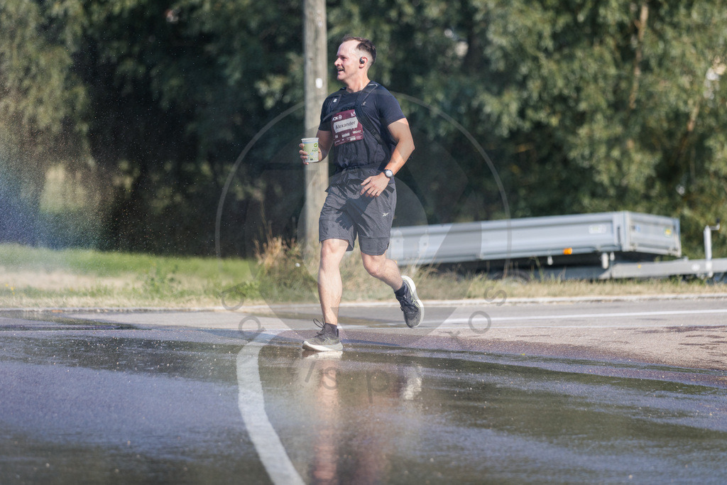 2026-07-26 Halbmarathon Moenchsdeggingen - 00237 | bastis.photos - Realisiert mit Pictrs.com