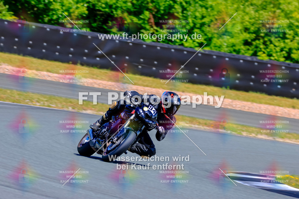 _TCM6278 | Hier findet Ihr Bilder von Touristenfahrten auf der Nürburgring Nordschleife oder von anderen Veranstaltungen die ich besucht habe. Viel Spass beim Durch Schauen 