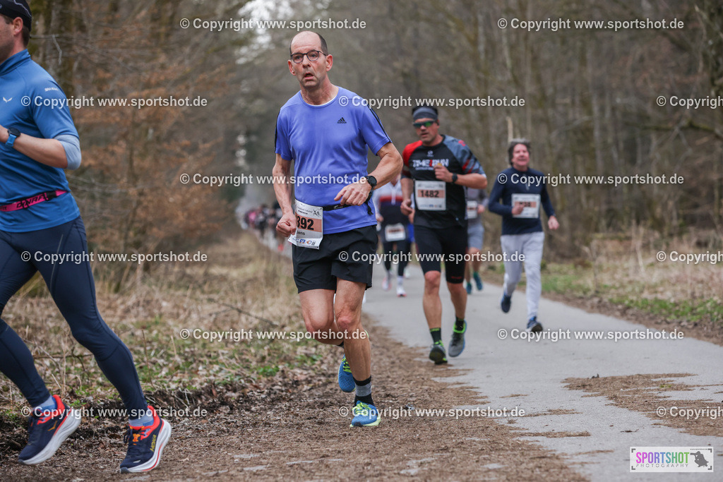 007A2957 | Forstenrieder Volkslauf 2026 #forstenriedervolkslauf #volkslauf #forstenried #forstenriedersc #yourpictrs #sportshot_your_pictrs