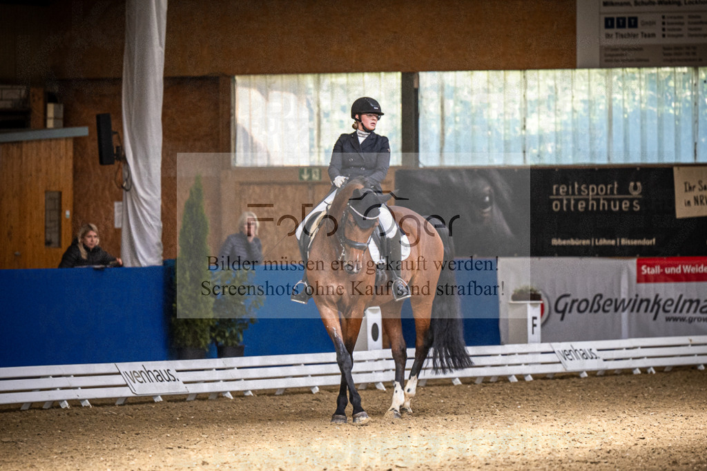 DOS_1114 | Entdecke hochwertige Reitturnierfotos von Foto Oger. Professionell, emotional und authentisch – jetzt Lieblingsmomente im Shop bestellen.Deutschlandweite Turnierfotografie. - Realisiert mit Pictrs.com