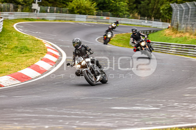 0282-240723_NS-023_282 | Deine Full-Service-Agentur für ✔️Videoproduktionen und ✔️Motorsportfotografie Jetzt Angebot anfragen!
