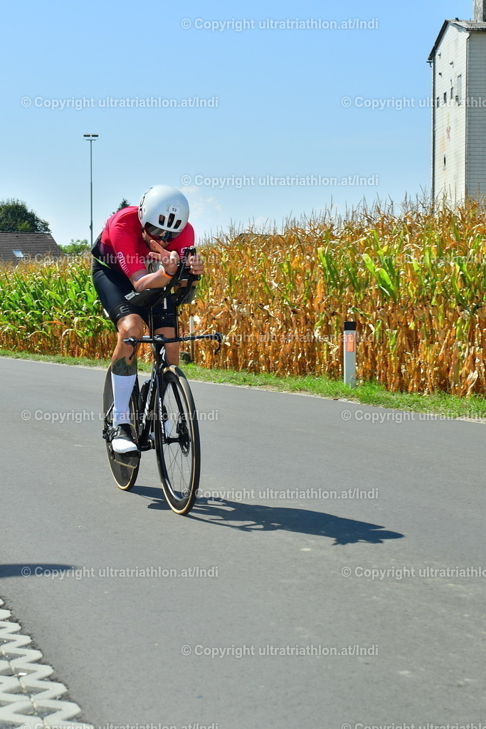 DSC_3248 | ultratriathlon