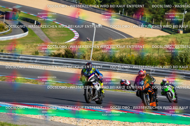 2026_09_05_PBK_23845_LRX | Sportfotografie; SlowMotion; Video; Rennstrecke; Hafeneger; RSE; Speer; Trackday; Motorsportarena; Hockenheimring; Brno; Most; Barcelona; Valencia, Benny; Kaetzmer;