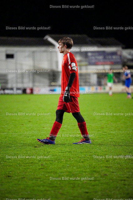 D9B78D36-52E2-4C5F-B166-26F4C62DB5FA | sportlensgraems - Realisiert mit Pictrs.com