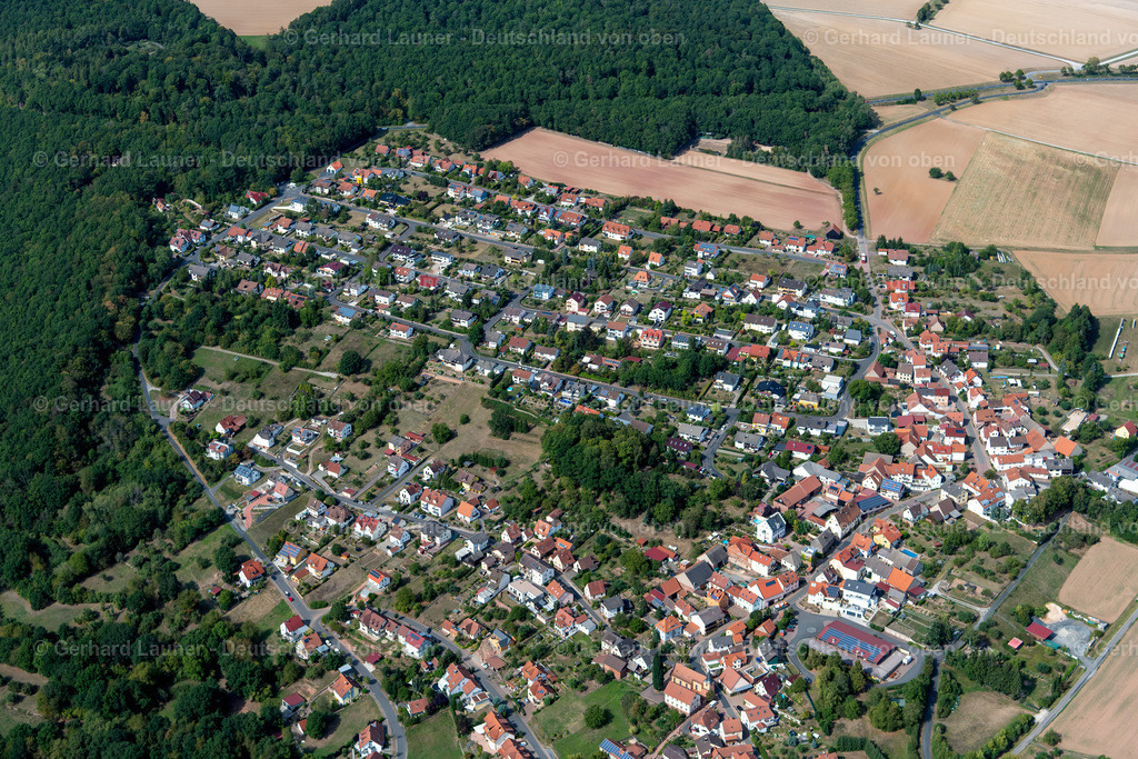 3903891 | Adelsberg