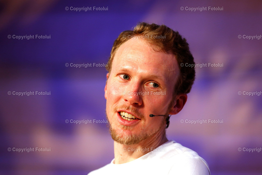 MARATHONKICKOFF2023_64 | bilder, linz, photo, foto, fussball, sport, fotolui, bundesliga