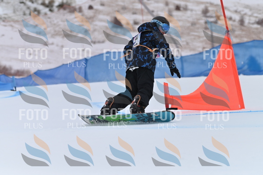 BGV_5797 | holidayphoto