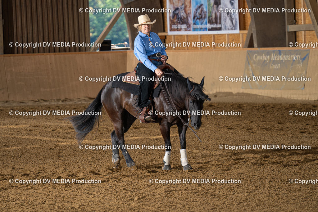 DSC00051 | dv-media-shop - Realisiert mit Pictrs.com