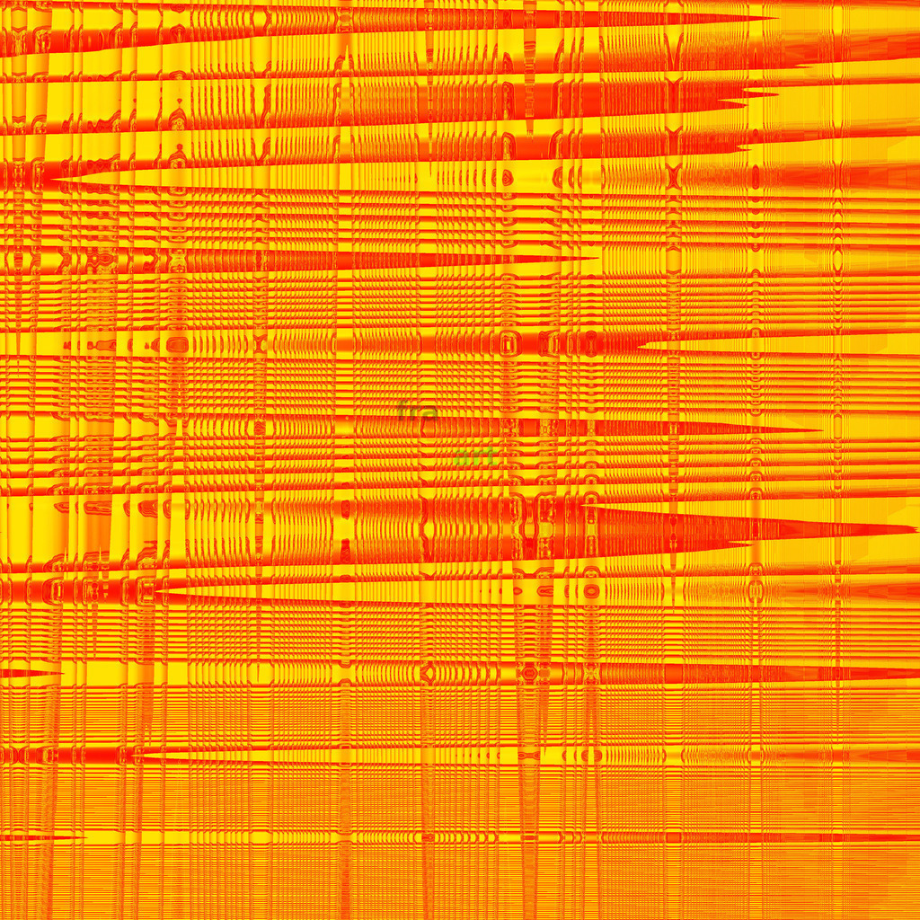 Keahi Zwei | Moderne Digital Art – Exklusive Kunstwerke für dein Zuhause
Entdecke einzigartige Digital Art und verleihe deinen Räumen eine moderne und stilvolle Atmosphäre. Unsere hochwertigen Kunstdrucke kombinieren innovative Technik mit künstlerischer Kreativität und bringen abstrakte, geometrische und futuristische Designs direkt an deine Wand.
✔ Hochauflösende Drucke in brillanten Farben
✔ Exklusive Motive von talentierten Digital Artists
✔ Verschiedene Formate für jeden Raum und Stil
✔ Perfekt als Wandkunst für Wohnzimmer, Büro oder Galerie
Lass dich von unserer modernen, abstrakten und minimalistischen Kunst inspirieren und finde dein neues Lieblingsmotiv! Jetzt bestellen und dein Zuhause mit hochwertiger Digital Art verschönern.
 - Realisiert mit Pictrs.com