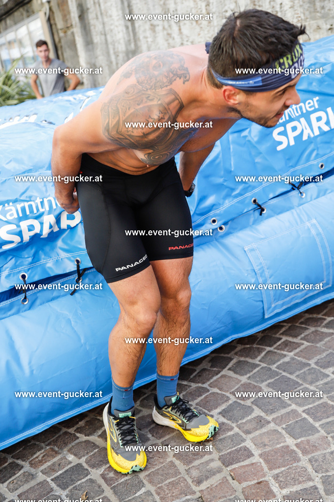 _MG_6967 | Sportfoto event-gucker Herbert Scherer