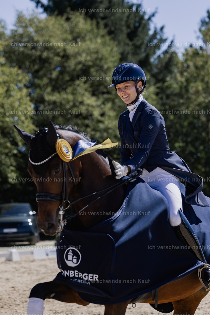 FHC2026_P12_Siegerehrung_19713 | working equitationturnier fotograf videograf stoibphotography marixx film working equitation deutschland reitsport turnierfotografie eventfotografie equestrian events