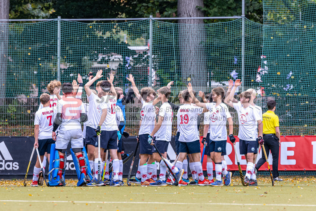 SFE_20221002_0006 | Hockey,Sport,Fieldhockey,1.Bundesliga,2.Bundesliga,Sportfotografie,Shop,Sportphotography,Feldhockey,Hockeyliga