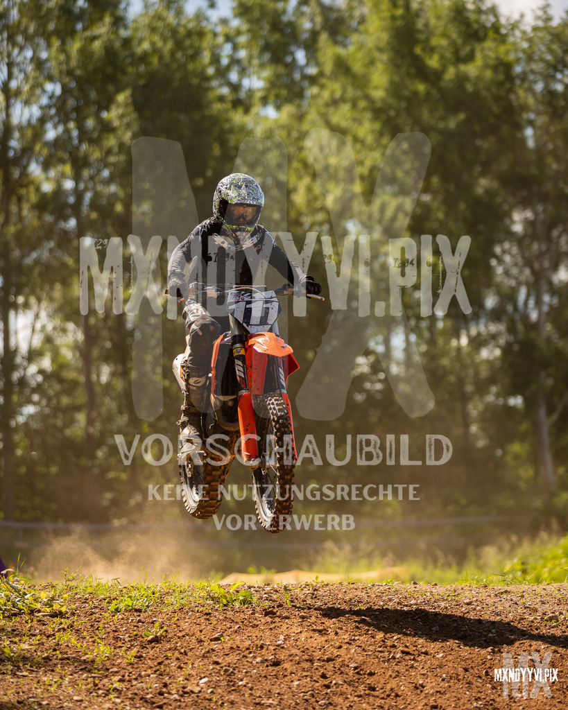 866A0885 | mxndyyvipix