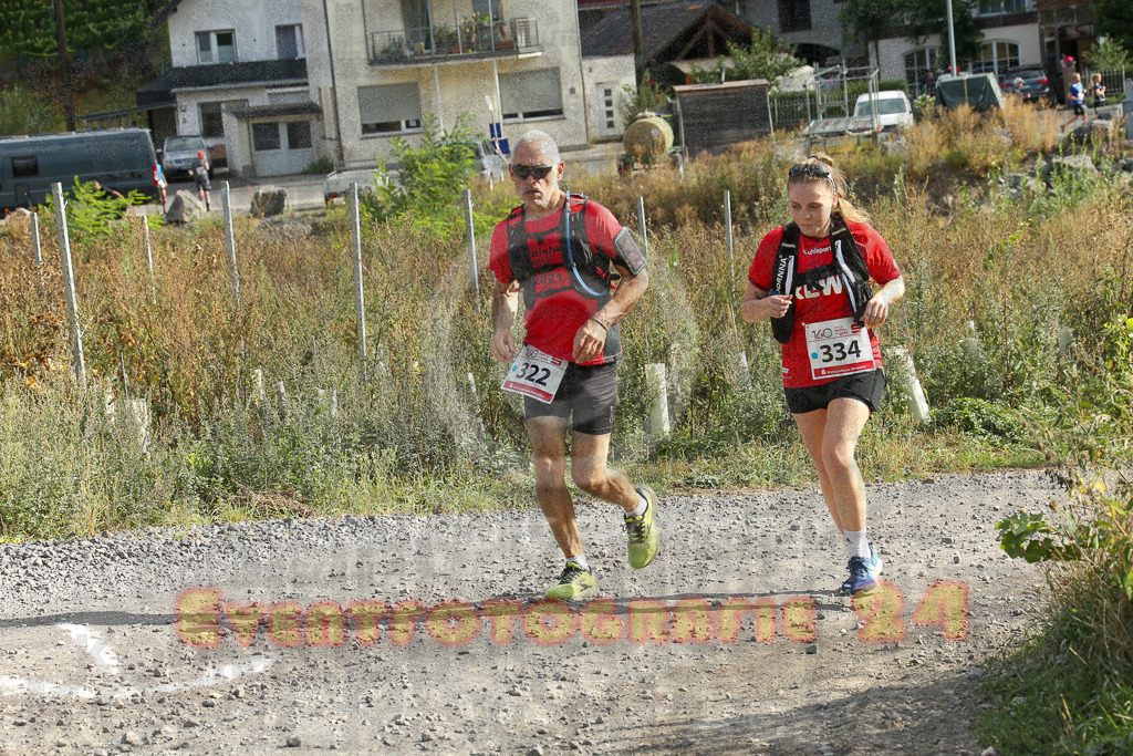 250830_1008_EX1_9571 | Sportfotografie im Rhein-Sieg Kreis, Köln, Bonn, NRW, Rheinland Pfalz, Hessen, etc. Unser Tätigkeitsfeld umfasst den Laufsport vom Volkslauf über den Marathon, Duathlon, Triathon bis zum Ultralauf wie Kölnpfad Ultra oder Schindertrail.