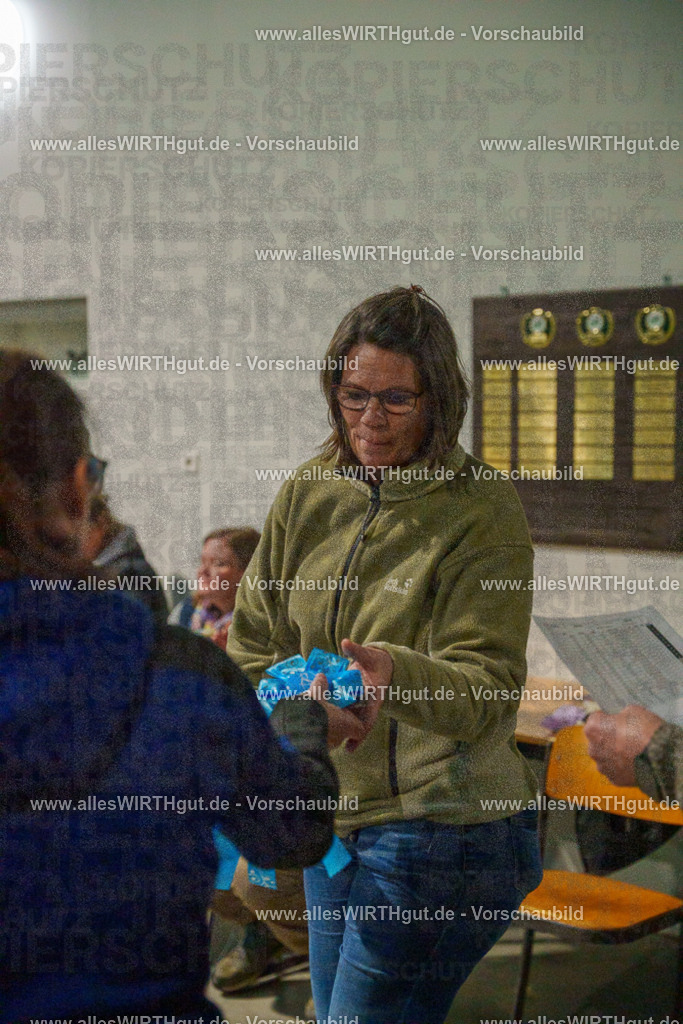 7R504763 | Professionelle Tierfotografie in Mönchengladbach von Daniel Wirth (allesWIRTHgut). Liebevolle & natürliche Bilder von Hunden & Katzen für unvergessliche Erinnerungen.